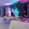 Hotel City Plaza & Suites