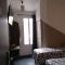 Mauguio Center Hôtel photo 14