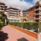 Residencial Vicaño VUT-PO-03856 - Sanxenxo