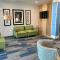 Holiday Inn Express & Suites - Phoenix North - Happy Valley, an IHG Hotel - Финикс