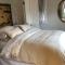 Riverside Gables Bed and Breakfast - Berea