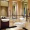 InterContinental London Park Lane by IHG - Londýn