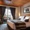 Chalet Mounier photo 11