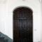 Via Giotto, 5