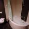 Siris Hotel