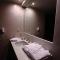 Siris Hotel
