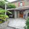 Istrian Stone House