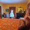 A Moment in Time Bed and Breakfast