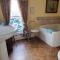 A Moment in Time Bed and Breakfast