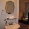 Riverside Gables Bed and Breakfast - Berea