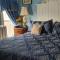 A Moment in Time Bed and Breakfast