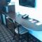 Microtel Inn and Suites Eagle Pass