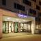 Park Inn by Radisson Frankfurt Airport - Frankfurt