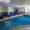 SAS Residence & Hotel, Dhahran - Formerly Radisson Blu