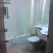 Microtel Inn and Suites Eagle Pass