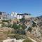 Grande Blue Suites with private bay - Archangelos (Arcangelo)