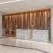 Radisson Blu Hotel & Residence, Riyadh Diplomatic Quarter