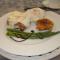 Riverside Gables Bed and Breakfast - Berea