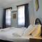 Apart-Hotel David
