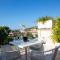 VILLA MILENKA - Apartmani Gorana