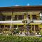 Apart Hotel Litoral Sul