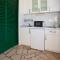 VILLA MILENKA - Apartmani Gorana