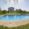 Villa SALAM