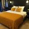 Cuerne bed&breakfast