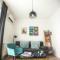 Studio apartman Đakovo IN