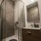 Studio apartman Đakovo IN