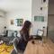 Studio apartman Đakovo IN