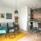 Studio apartman Đakovo IN