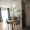 Studio apartman Đakovo IN
