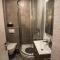 Studio apartman Đakovo IN