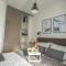 Studio apartman Đakovo IN