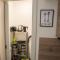 Studio apartman Đakovo IN