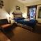 Hotel Liquidambar