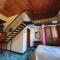 Hotel Liquidambar