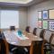 Holiday Inn Express Niagara-On-The-Lake by IHG - Niagara on the Lake