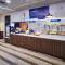 Holiday Inn Express Niagara-On-The-Lake by IHG - Niagara on the Lake