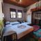 Hotel Liquidambar