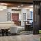 Holiday Inn Express Niagara-On-The-Lake by IHG