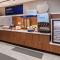 Holiday Inn Express Stuart by IHG