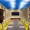 Holiday Inn Express Stuart by IHG