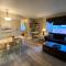 River Place Condos #401 2BD