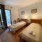 Foto: Apartments and Rooms Levantin Inn 182/182