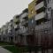 Apartament Podolszyce