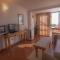 Foto: Apartments and Rooms Levantin Inn 166/182