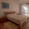 Foto: Apartments and Rooms Levantin Inn 176/182