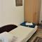 Apartman Veljic - 尼什